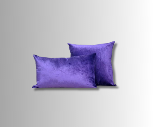 CUSHION COVER
